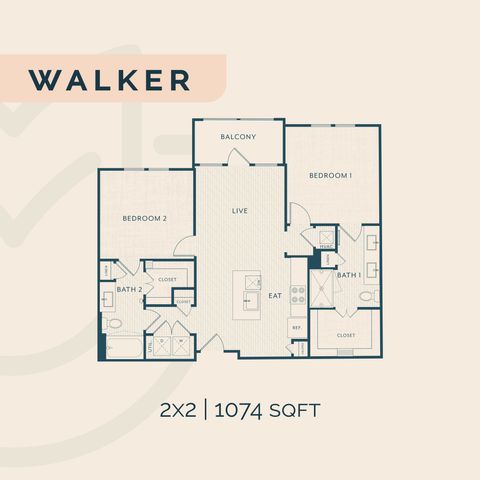 Walker