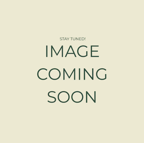 Image coming soon 1x1