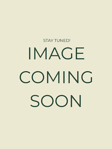 Image coming soon 2x1