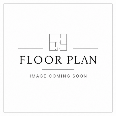 Image coming soon