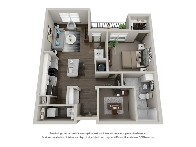 Rockwell