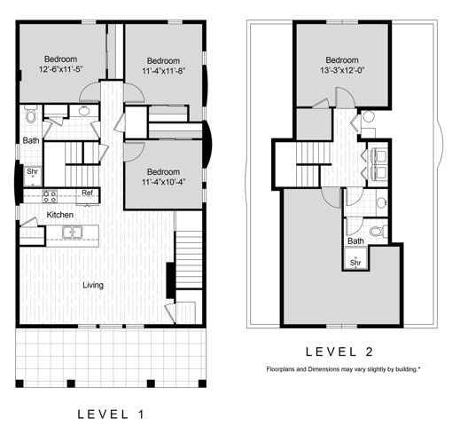 1168 sqft