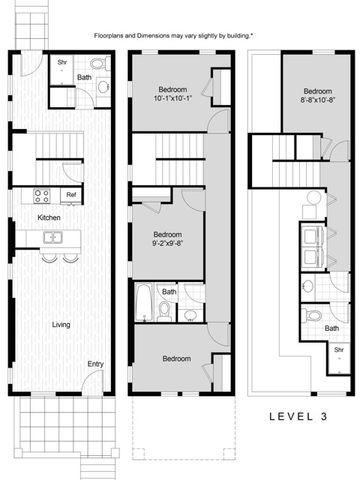 1404 sqft