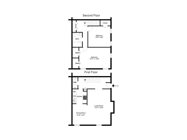 Townhome