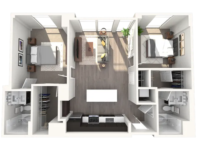 zC270-WDU