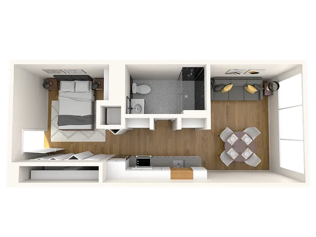 S2
