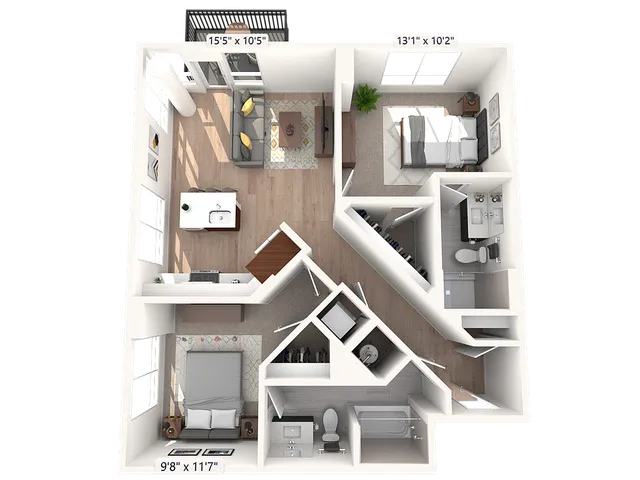 BP01