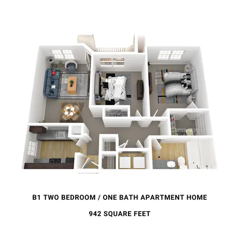 Floor Plan Coming Soon