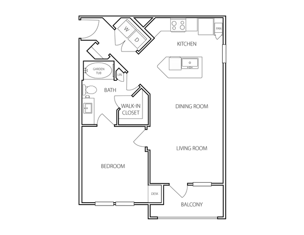 A1
