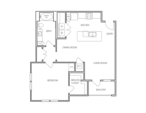 A4