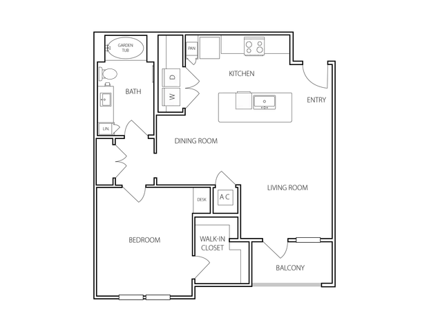 A3