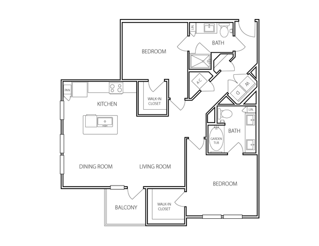 B1R