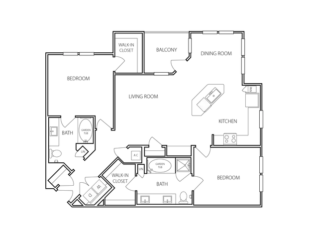 B2R