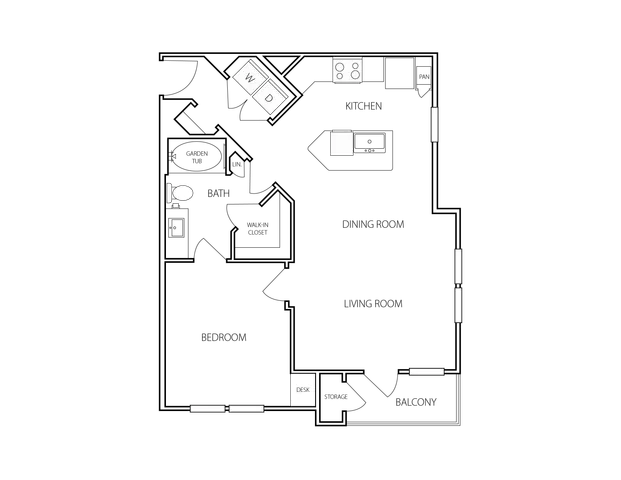 A2