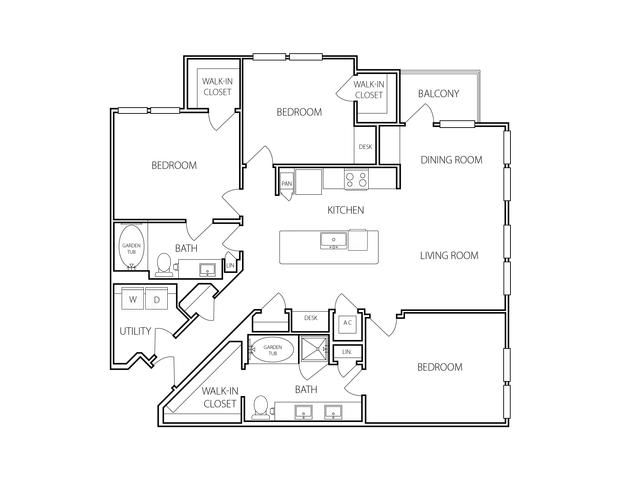 C1