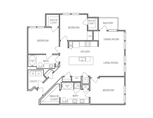 C1R