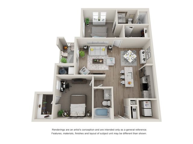 B2