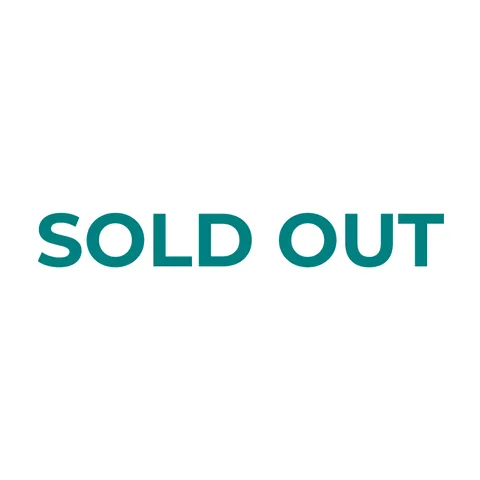 Sold Out