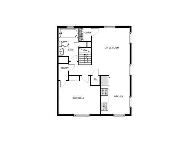 SkyView Columbus