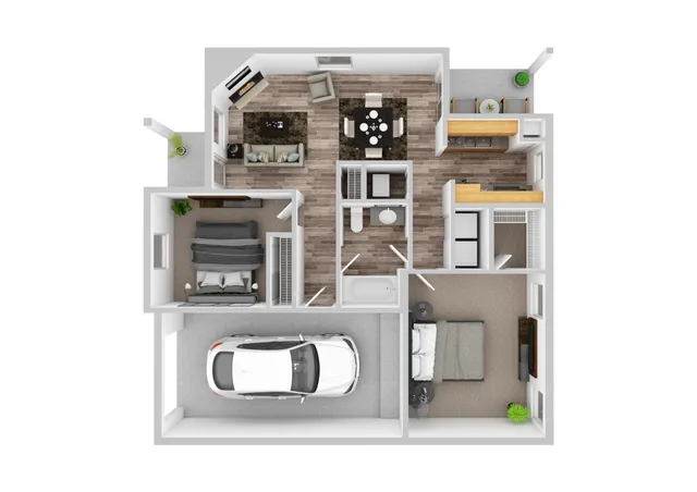 Harrison Place_Abercrombie_2BD1BA_906SF