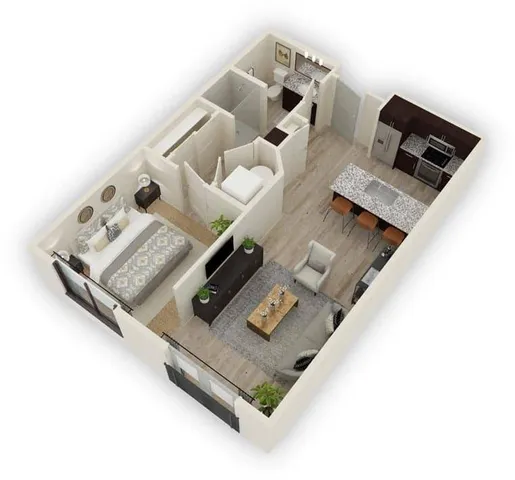 S1_Studio_627SF_Preston