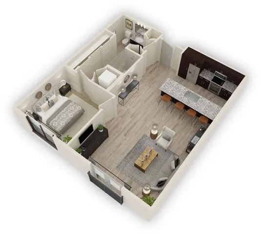 A1_1Bd1Ba_793SF_Neri