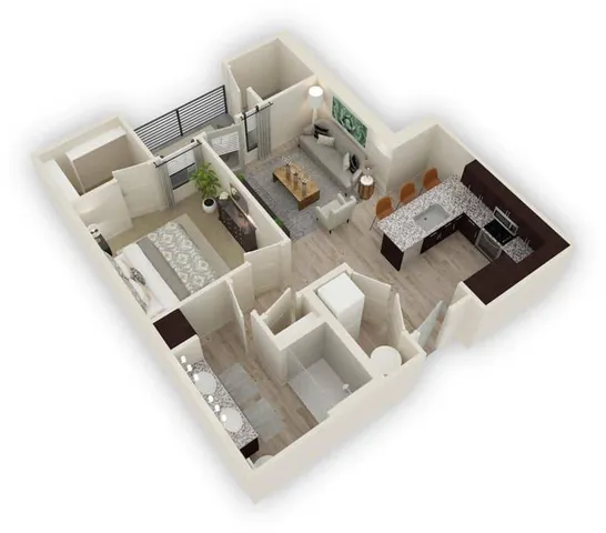 A4_1Bd1Ba_670SF_Ezra
