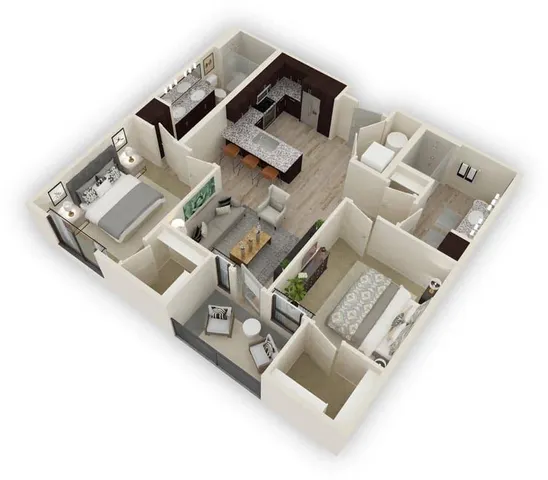 B2_2Bd2Ba_967SF_Lewis