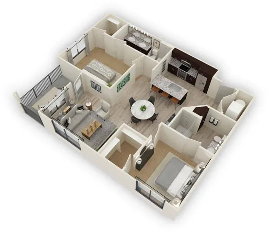 B3_2Bd2Ba_1,111-1,114SF_Prescott