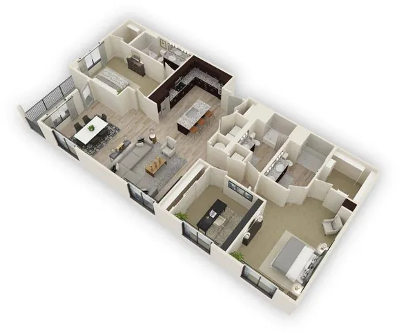 C2_3Bd3Ba_1,821SF_Wesley