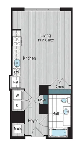 S1b Floorplan image