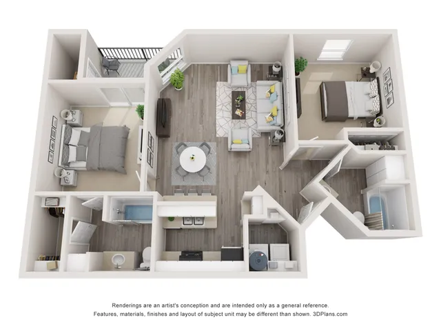 b2