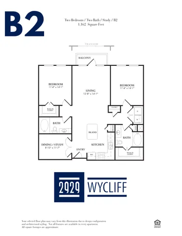 b2