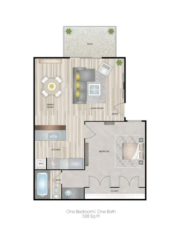 TaylorCommons_FP-01