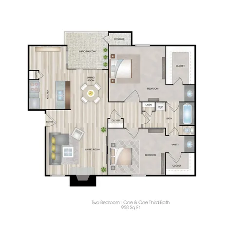 TaylorCommons_FP-04