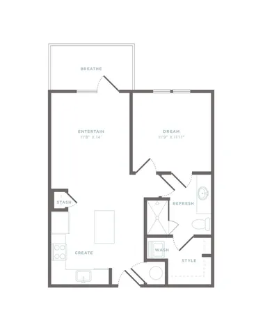 Reserve at Nocatee
