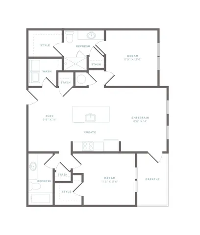 Reserve at Nocatee