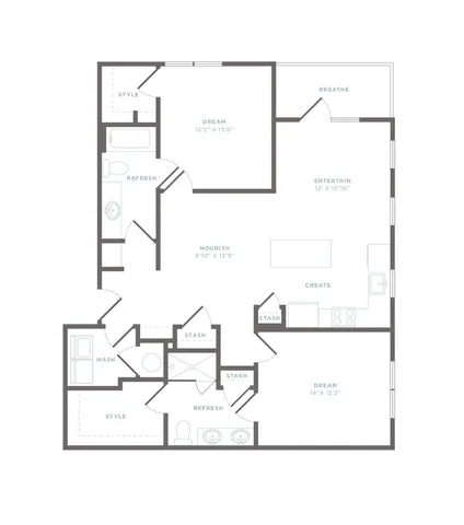 Reserve at Nocatee