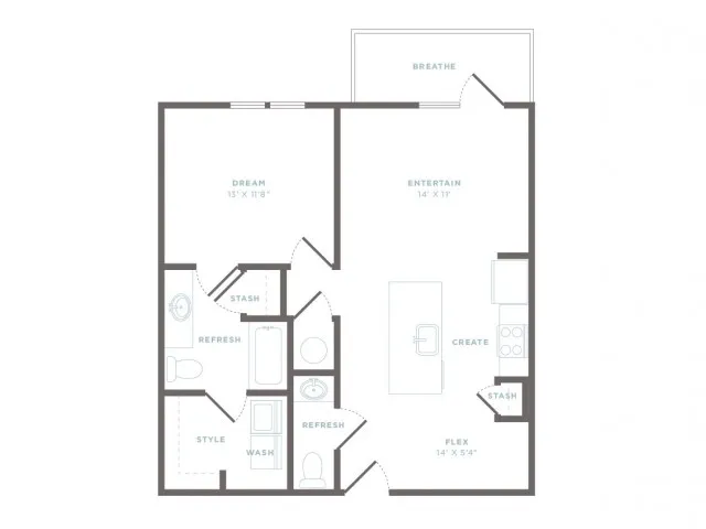 Reserve at Nocatee