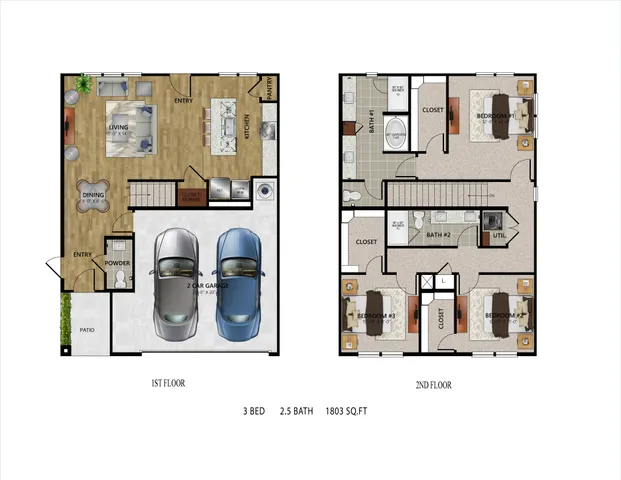 A2-18-unit W1(a)