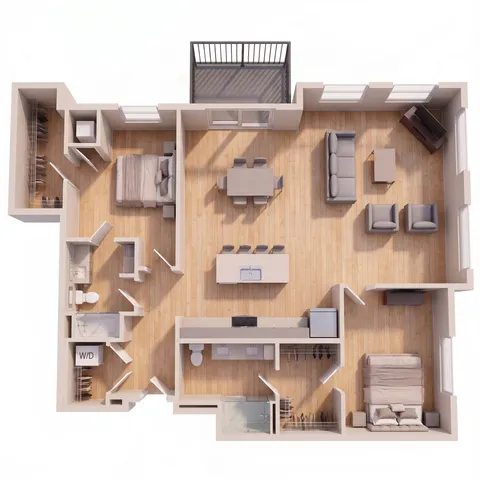 E7