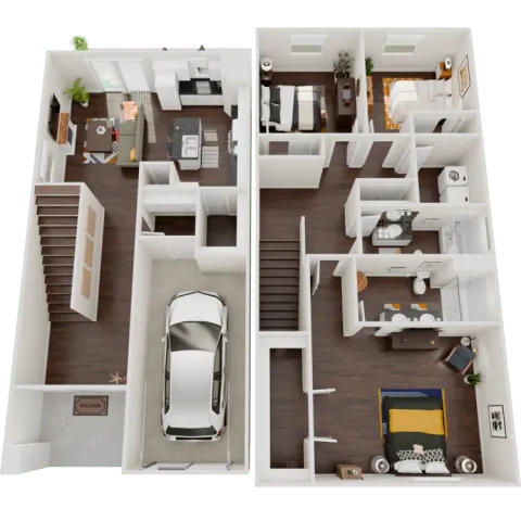https://www.gbdublintownes.com/