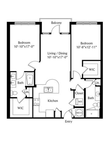 B1 Phase II