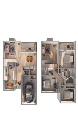 F1 Floor Plan Image