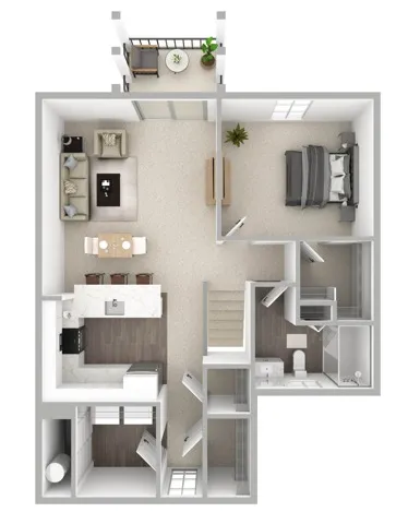 Harper Upper Renovated_V1