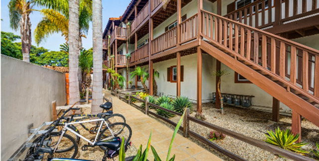 Sold Out