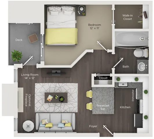 AGV_A_Floorplan