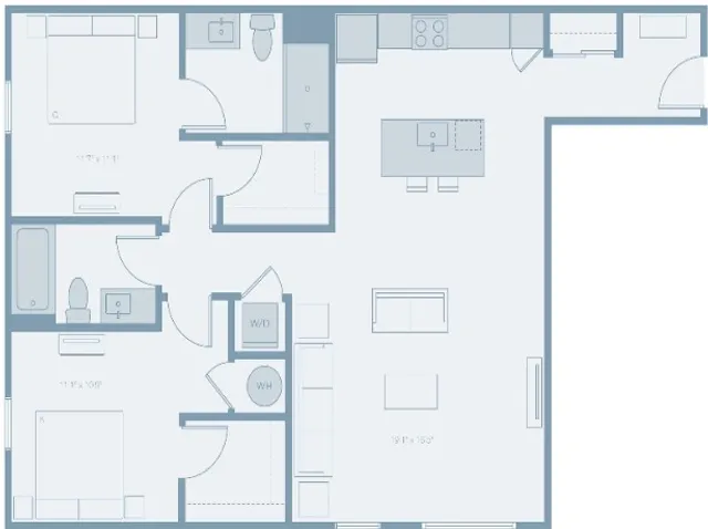 The Sutton | C3