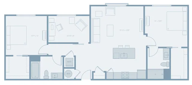 The Sutton | C5