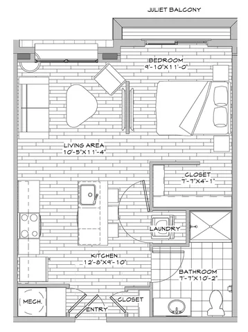 Jerome 402- Studio_001